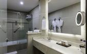 Туры в отель Sheraton Bogota Hotel