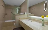 Туры в отель Sheraton Bogota Hotel