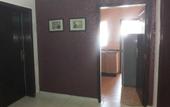Туры в отель Gulf Hotel Apartment