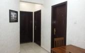 Туры в отель Gulf Hotel Apartment