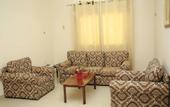 Туры в отель Gulf Hotel Apartment