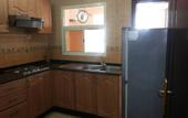Туры в отель Gulf Hotel Apartment
