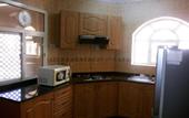 Туры в отель Gulf Hotel Apartment