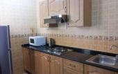 Туры в отель Gulf Hotel Apartment