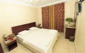 Туры в отель Gulf Hotel Apartment