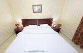 Туры в отель Gulf Hotel Apartment