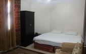 Туры в отель Gulf Hotel Apartment