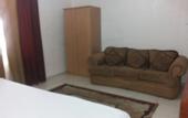 Туры в отель Gulf Hotel Apartment