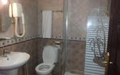 Туры в отель Gulf Hotel Apartment