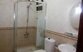 Туры в отель Gulf Hotel Apartment