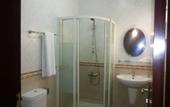 Туры в отель Gulf Hotel Apartment