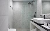 Туры в отель Dimitra Beach Hotel & Suites