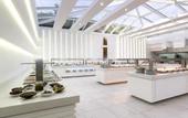 Туры в отель Dimitra Beach Hotel & Suites