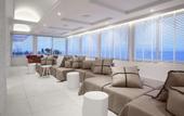 Туры в отель Dimitra Beach Hotel & Suites