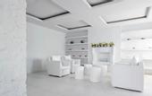 Туры в отель Dimitra Beach Hotel & Suites