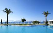 Туры в отель Dimitra Beach Hotel & Suites