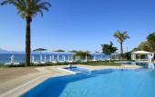 Туры в отель Dimitra Beach Hotel & Suites