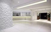 Туры в отель Dimitra Beach Hotel & Suites