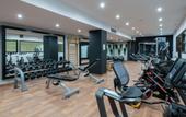 Туры в отель Dimitra Beach Hotel & Suites