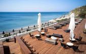Туры в отель Dimitra Beach Hotel & Suites