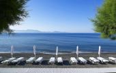 Туры в отель Dimitra Beach Hotel & Suites