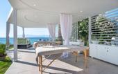 Туры в отель Dimitra Beach Hotel & Suites