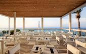 Туры в отель Dimitra Beach Hotel & Suites