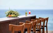 Туры в отель Dimitra Beach Hotel & Suites