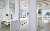 Туры в отель Dimitra Beach Hotel & Suites