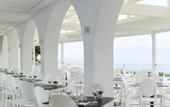 Туры в отель Dimitra Beach Hotel & Suites