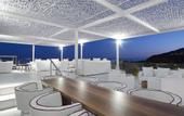 Туры в отель Dimitra Beach Hotel & Suites