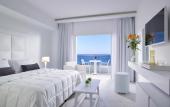 Туры в отель Dimitra Beach Hotel & Suites