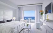 Туры в отель Dimitra Beach Hotel & Suites