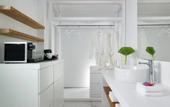 Туры в отель Dimitra Beach Hotel & Suites
