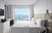 Туры в отель Dimitra Beach Hotel & Suites