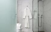 Туры в отель Dimitra Beach Hotel & Suites