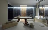 Туры в отель Dimitra Beach Hotel & Suites