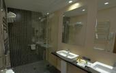 Туры в отель Travelodge Harbourfront Singapore