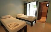 Туры в отель Superpro Samui