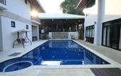 Туры в отель Superpro Samui
