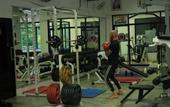 Туры в отель Superpro Samui
