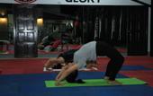 Туры в отель Superpro Samui