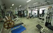 Туры в отель Superpro Samui