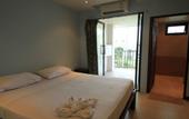 Туры в отель Superpro Samui