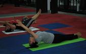 Туры в отель Superpro Samui