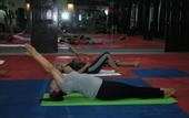 Туры в отель Superpro Samui