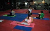 Туры в отель Superpro Samui