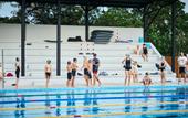 Туры в отель Superpro Samui