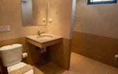 Туры в отель Superpro Samui