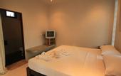 Туры в отель Superpro Samui